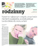 Magazyn Rodzinny