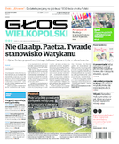 Głos Wlkp mut Poznańska