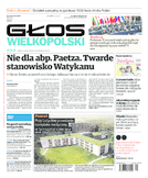 Głos Wielkopolski