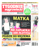 Tyg. Tygodnik Wągrowiecki