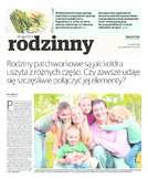 Magazyn Rodzinny