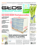 Głos Wielkopolski