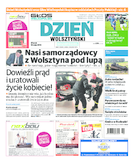 Tyg. Dzień Wolsztyński