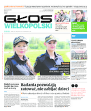 Głos Wielkopolski