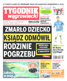 Tyg. Tygodnik Wągrowiecki