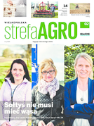 Strefa Agro