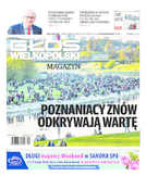 Głos Wlkp mut Poznańska