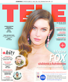 Telemagazyn