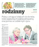 Magazyn Rodzinny