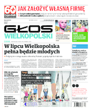 Głos Wielkopolski