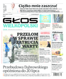 Głos Wielkopolski