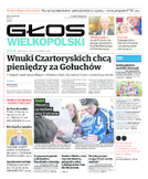 Głos Wielkopolski