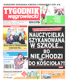 Tyg. Tygodnik Wągrowiecki