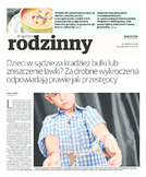 Magazyn Rodzinny