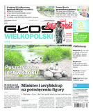 Głos Wielkopolski