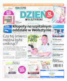 Tyg. Dzień Wolsztyński