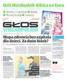 Głos Wielkopolski