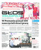 Głos Wlkp mut Poznańska