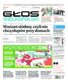 Głos Wielkopolski