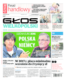 Głos Wielkopolski