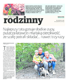 Magazyn Rodzinny