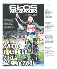 Głos Wielkopolski