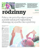 Magazyn Rodzinny