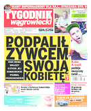 Tyg. Tygodnik Wągrowiecki