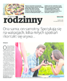 Magazyn Rodzinny