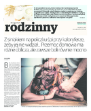 Magazyn Rodzinny