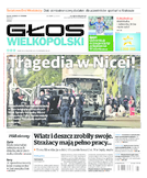 Głos Wielkopolski