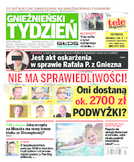 Tyg. Gnieźnieński Tydzień