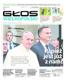 Głos Wielkopolski