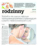 Magazyn Rodzinny