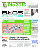 Głos Wlkp mut Poznańska