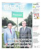 Głos Wlkp mut Poznańska