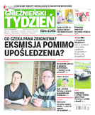 Tyg. Gnieźnieński Tydzień