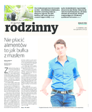 Magazyn Rodzinny