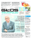 Głos Wielkopolski