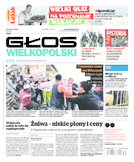 Głos Wielkopolski