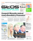 Głos Wlkp mut Poznańska