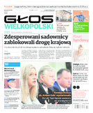 Głos Wielkopolski