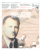 Głos Wielkopolski