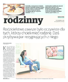 Magazyn Rodzinny