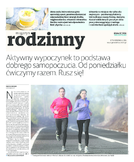 Magazyn Rodzinny