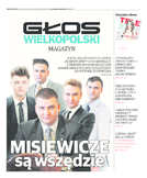 Głos Wielkopolski