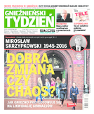 Tyg. Gnieźnieński Tydzień