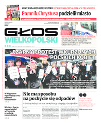 Głos Wielkopolski