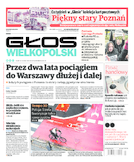 Głos Wlkp mut Poznańska