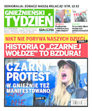 Tyg. Gnieźnieński Tydzień